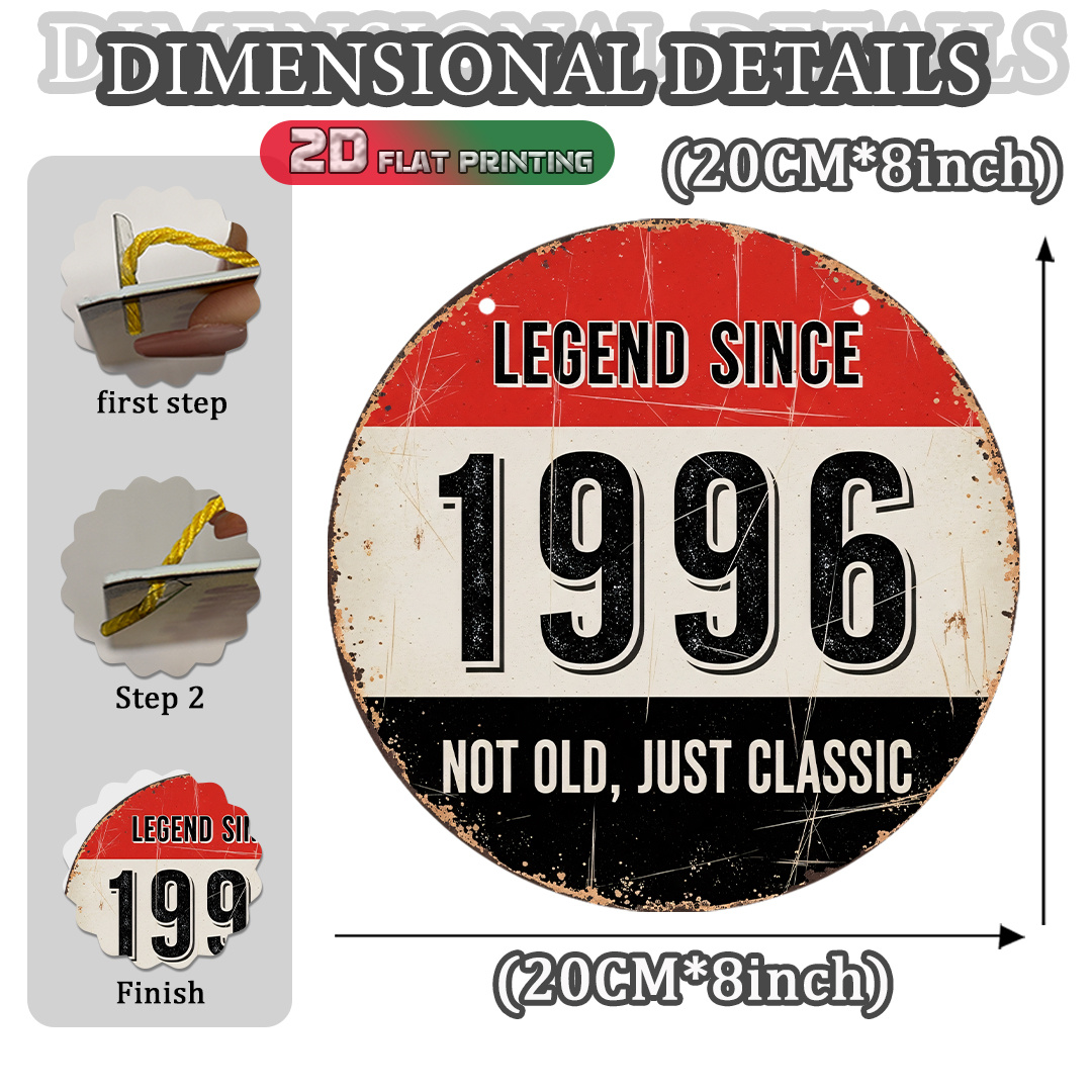 2D Flat, 1pc 1996 Vintage Alum - огляд і ціна Retro Gaming Us