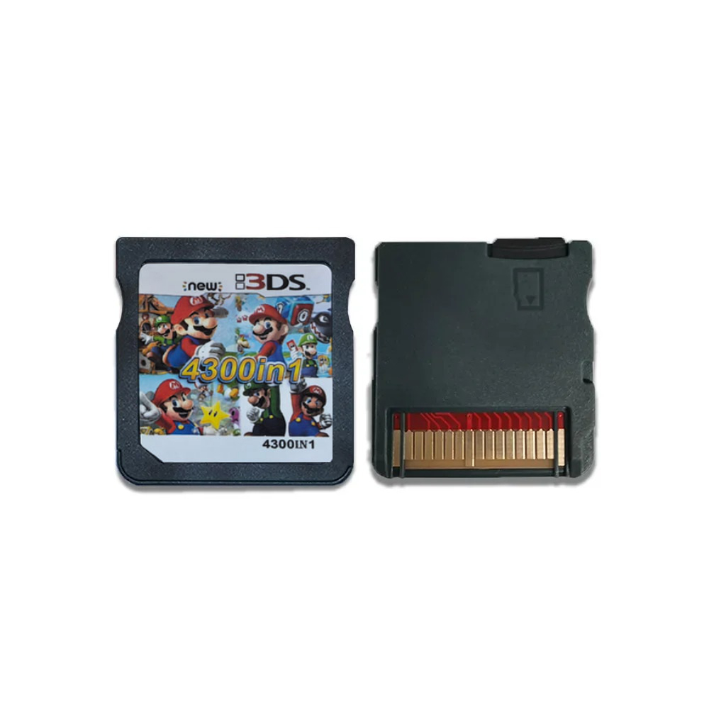 •Pokem0n Themed Multi-Game Car - огляд і ціна Retro Gaming Theme