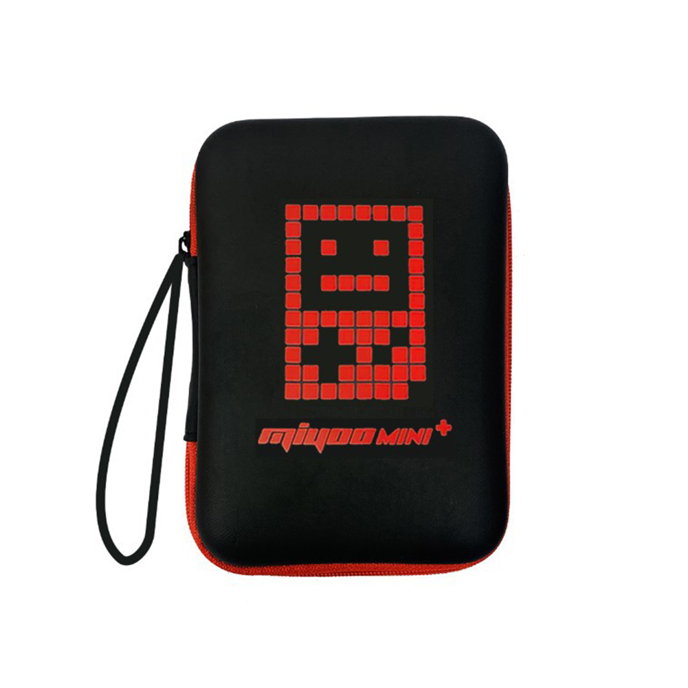 Retro Handheld Game Console Ca - огляд і ціна Retro Gaming Device Handheld