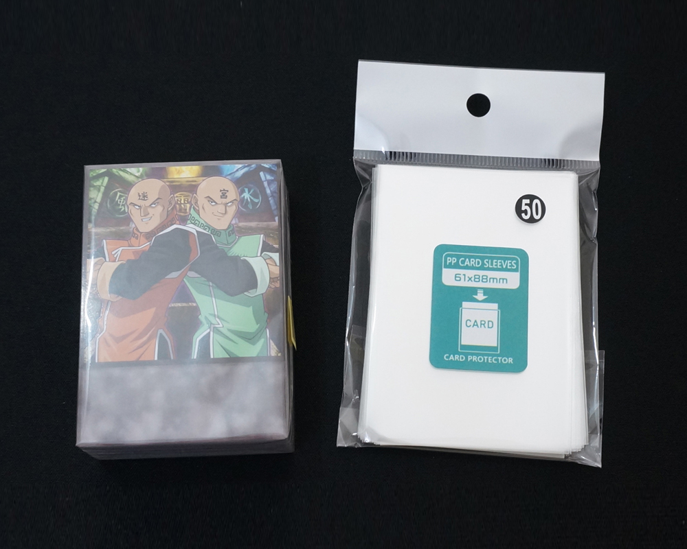 50pcs/set Paradox Brothers Lab - огляд і ціна Retro Gaming Theme