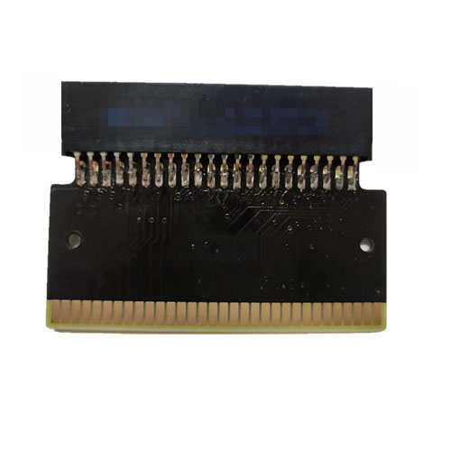 RETRO MARK3 ADAPTER Sega MARK  - огляд і ціна Retro Gaming Unit