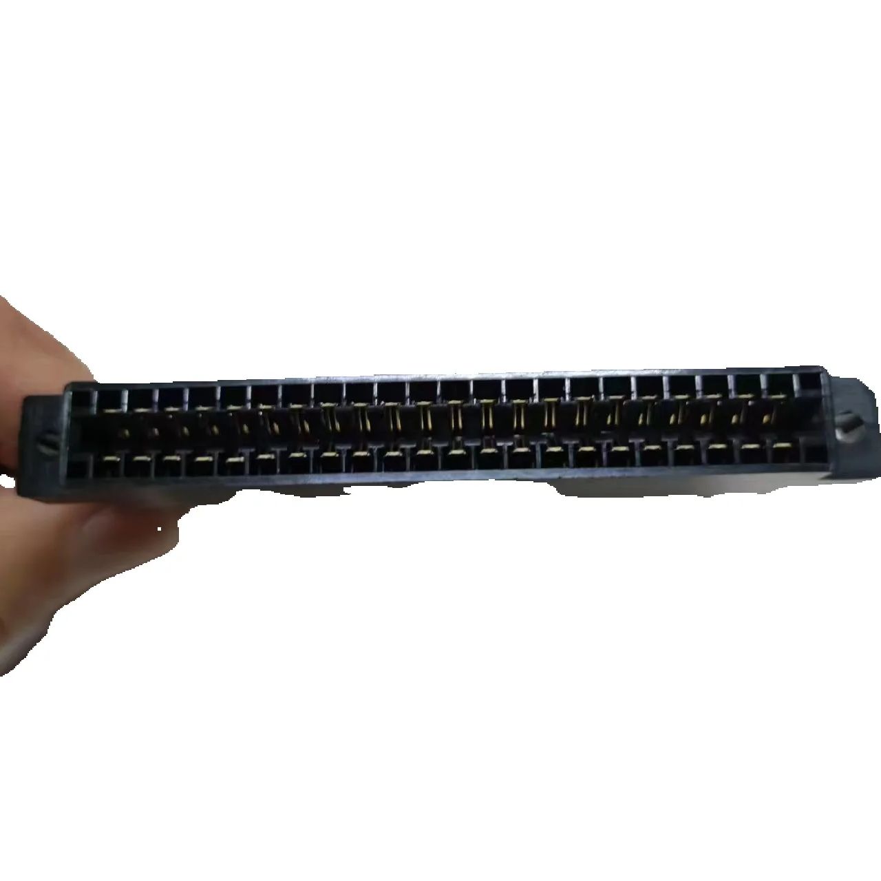 RETRO MARK3 ADAPTER Sega MARK  - огляд і ціна Retro Gaming Unit