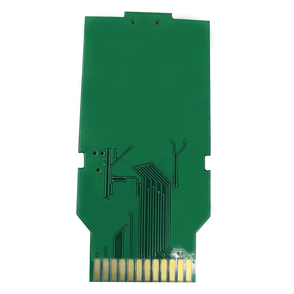 Superior 4 Bit Atari 2600 Flas - огляд і ціна Retro Gaming Unit