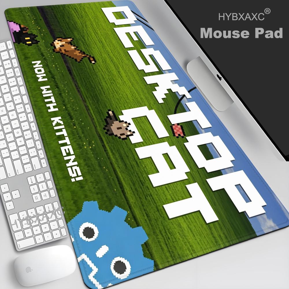 Retro Computer PopUp Window Fu - огляд і ціна Retro Gaming Desk