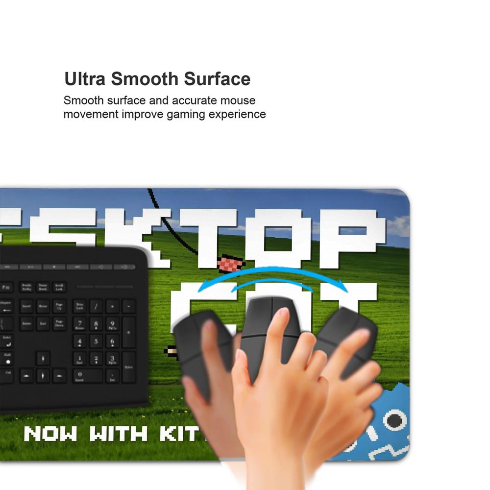 Retro Computer PopUp Window Fu - огляд і ціна Retro Gaming Desk