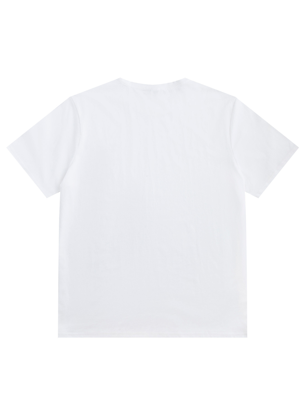 Devil May Cry 2 Dante T-shirt  - огляд і ціна Retro Gaming Theme