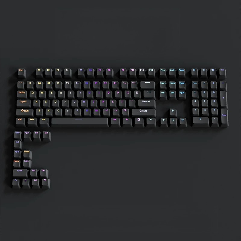 2026 New 133+ Keys Retro Black - огляд і ціна Retro Gaming Unit