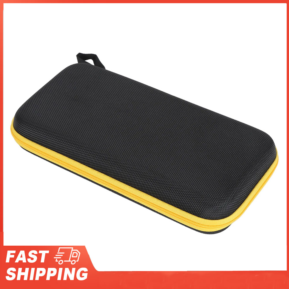 Handheld Console Carrying Case - огляд і ціна Retro Gaming Device Handheld