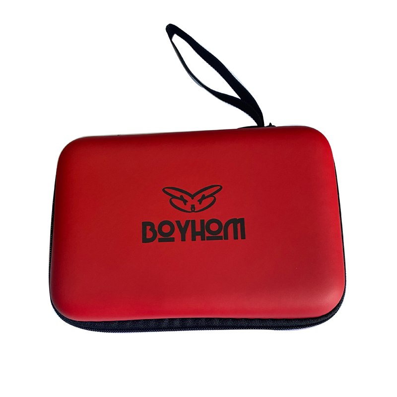 Bag for R36S Retro Handheld Vi - огляд і ціна Retro Gaming Unit