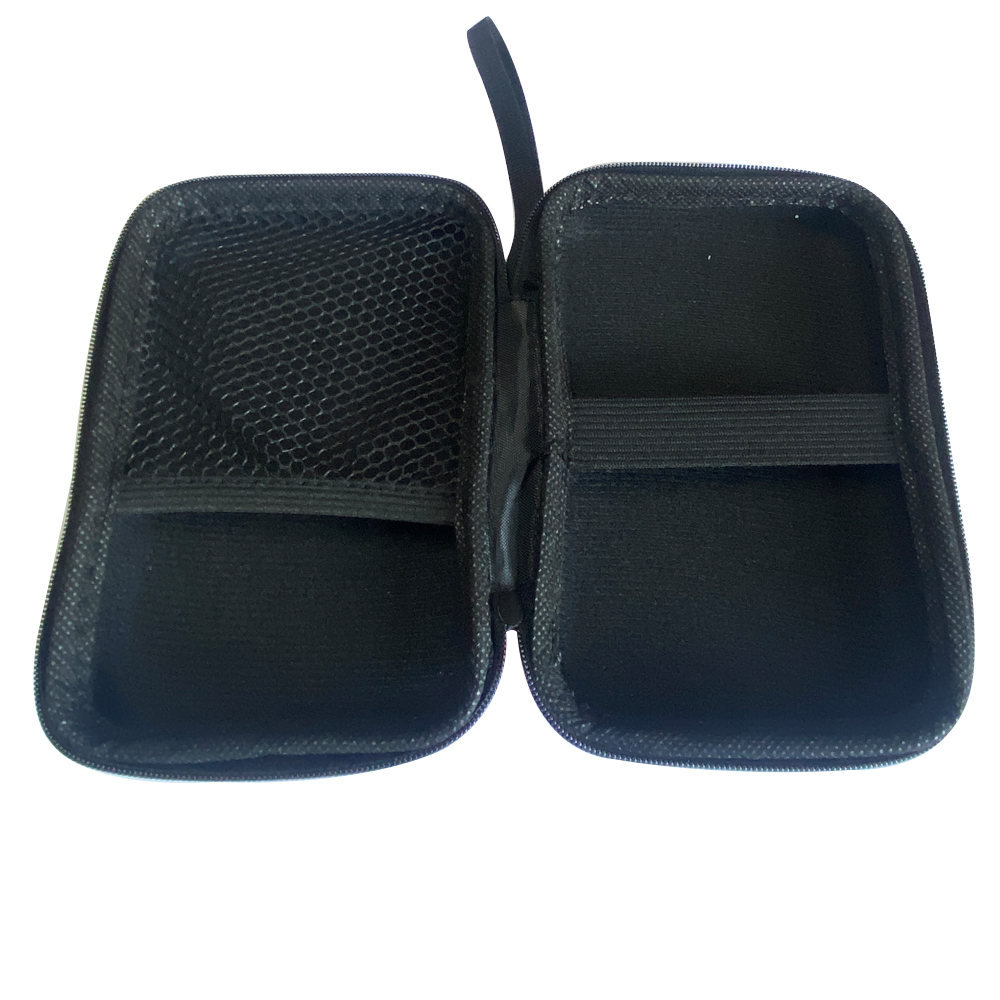 Bag for R36S Retro Handheld Vi - огляд і ціна Retro Gaming Unit