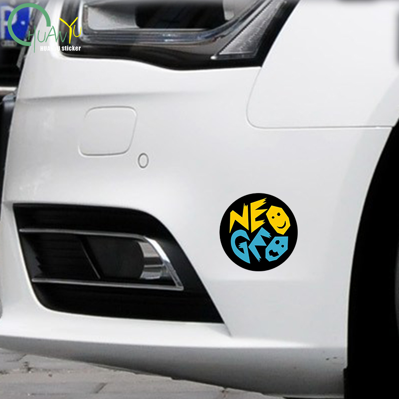 Play Stickers Fashion Retro Ar - огляд і ціна Retro Gaming Unit