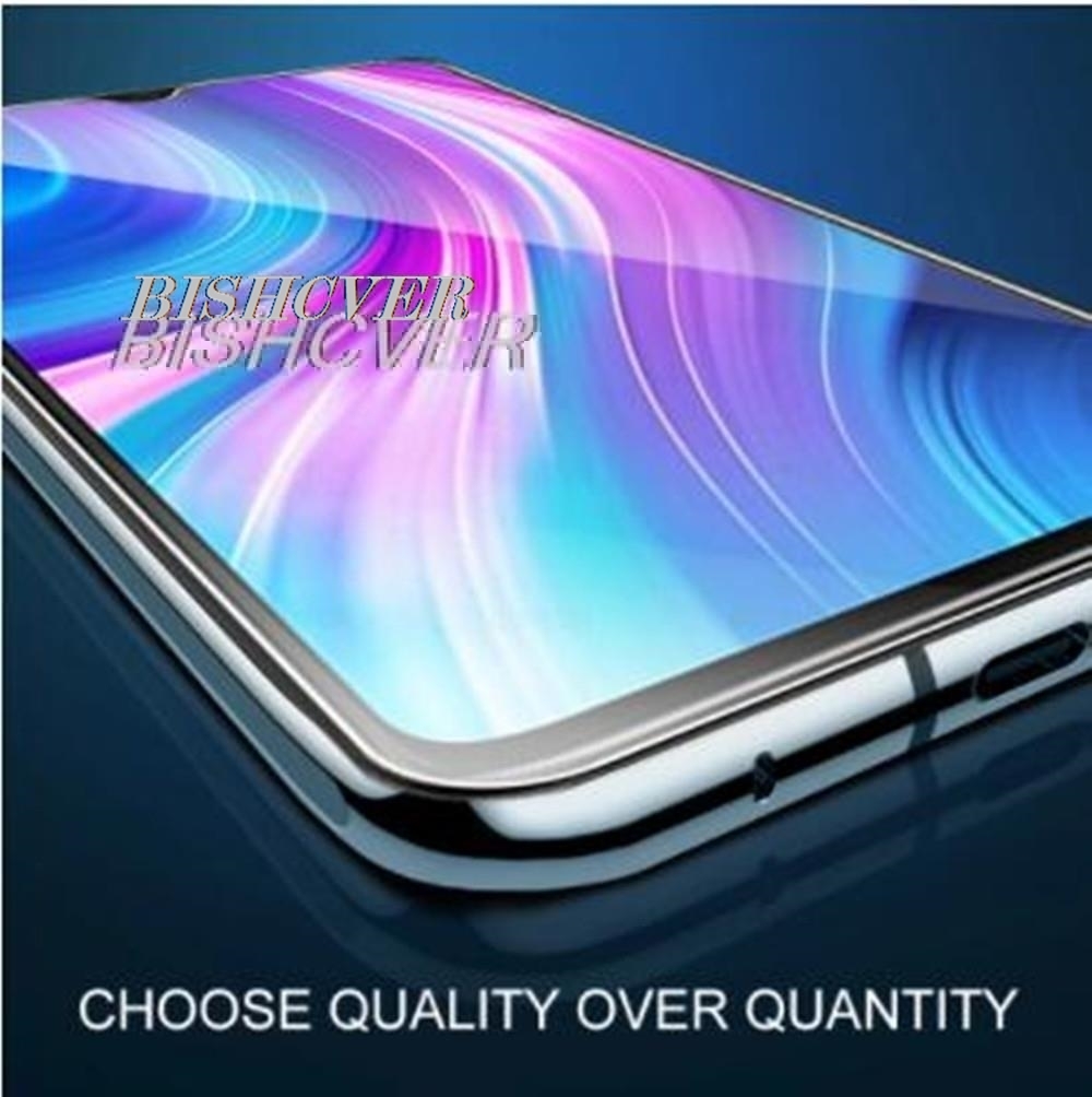 Tempered Glass For GPD WIN 5 7 - огляд і ціна Retro Gaming Phone