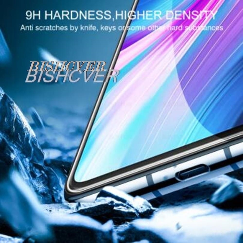 Tempered Glass For GPD WIN 5 7 - огляд і ціна Retro Gaming Phone