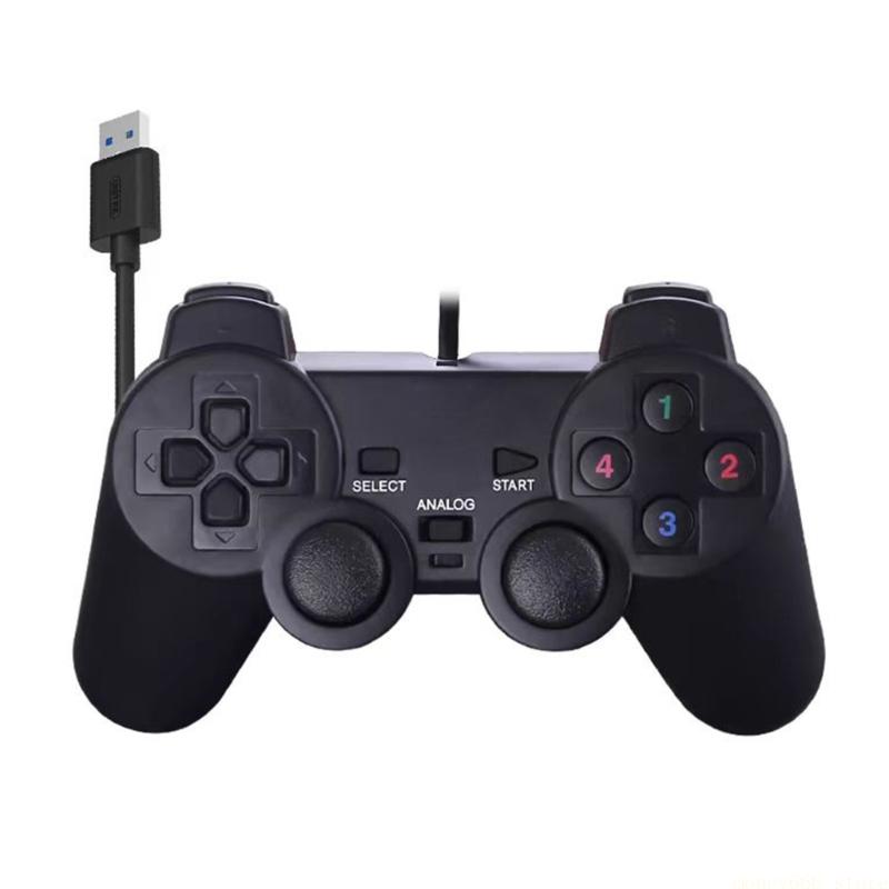 F62C Precisions Responsive Gam - огляд і ціна Retro Gaming Phone